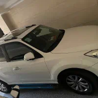 هایما