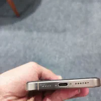 16 pro max|موبایل|آزادشهر, |دیوار