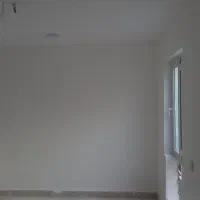خونه منزل ۲ خواب پشت دادگاه جنب آموزشگاه فرهنک