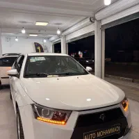 دناپلاس ۵ دنده و۶ دنده صفر نقد و اقساط رفسنجان