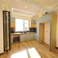 ۶۰متر.۲خواب روبنما پارکینگ سندتکبرگ وام دارغرق نور