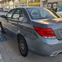 دنا تیپ2مدل 99
