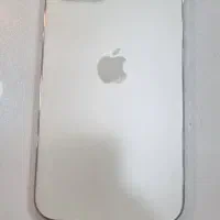 12 پرومکس در حد نو