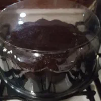 سفارش کیک خوشمزه  خانگی