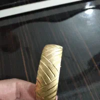 تک پوش رنگ ثابت