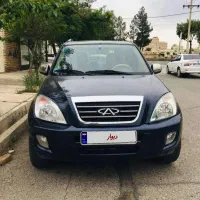 mvm x33 دنده سالم تمیز