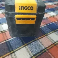 لوازم کار کاشی کاری