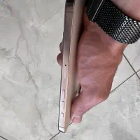 iPhone 16 pro Max 256 zaa