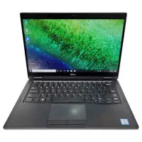 Dell latitude 7370 touch|رایانه همراه|تهران, میدان ولیعصر|دیوار