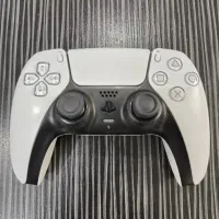 ps5 slim digital 1tra full|کنسول، بازی ویدئویی و آنلاین|تهران, تختی|دیوار
