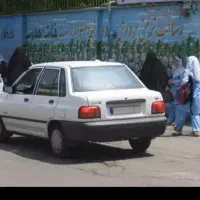 سرویس مدرسه