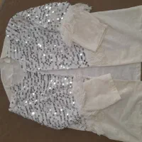 لباس نو و شیک