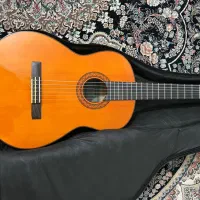 گیتار یاماها C70 کلاسیک
