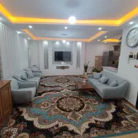 ویلایی-لوکس-عینک
