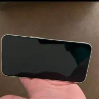 آیفون ۱۳|موبایل|ابهر, |دیوار