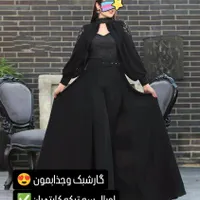 مزون مهتاب آف ویژه محرم کرایه وفروش مجلسی|لباس|مشهد, طبرسی شمالی|دیوار