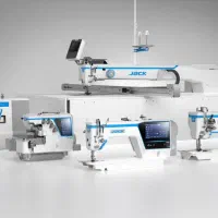 نمایندگی جک اصفهان نگین دوخت