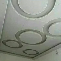 جویای کار کناف