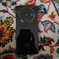 گوشی A3