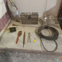 ضبط