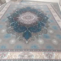 فروش فوری فرش ۱۲متری