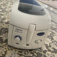 سرخ کن  در حد نو اصل فرانسه