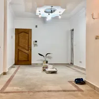 ۴۰ متر خوش نقشه میدان گرگان