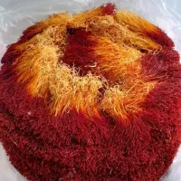 زعفران اصل