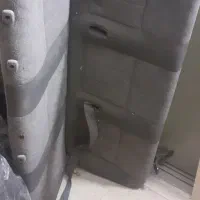 لوزام خودرو