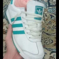 zxساموا.سوپر استار