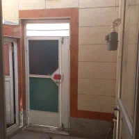 فروش-حیاط-نقلی-در-سردرود