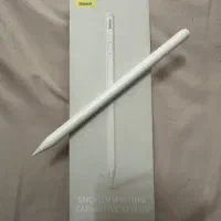 iPad mini 6|تبلت|اراک, |دیوار