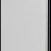 فریزر تک ایکس ویژن KTF630W
