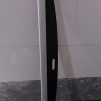 پرده ی عقب  فابریک سانتافه و توسان T L