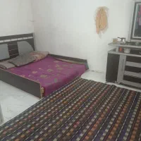 اتاق-مجردی