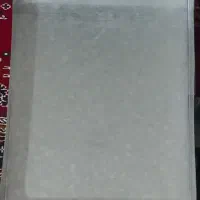 سینی ۳۰ در ۴۰ الومنیومی مخصوص فر