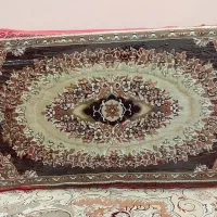 یک جفت پشتی درحدنو