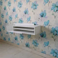 میز دیواری