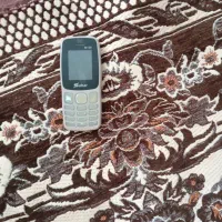 گوشی نوکیا دو سیمکارت سالم