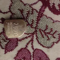 فروش طلا