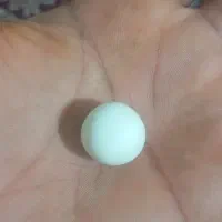 سنگ اسیاب