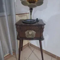 فروش ۱عدد گرام
