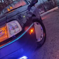پژو 2000 مدل۷۸
