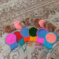 لیف و اسکاج بسیار باکیفیت