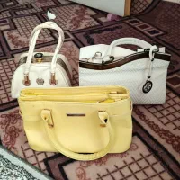 کیف مجلسی شیک تمیز