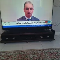 میز تلویزیون ام دی اف|میز تلویزیون|تهران, شهرک دانشگاه تهران|دیوار