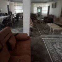 اجاره-ملک-ویلایی-450-متری