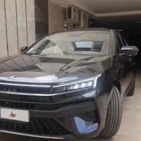KMC J7 مدل ۱۴۰۲ ( شرایط اقساطی)