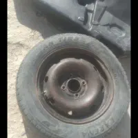حراج لوازم ماشین حراج