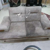شستشوی مبلمان باموادنانو سراسر تهران با قیمت مناسب